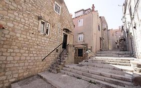 Apartment Kovac Old Town 2