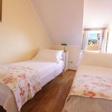 Apartment Kovac Old Town 2 Dubrovnik Extérieur photo
