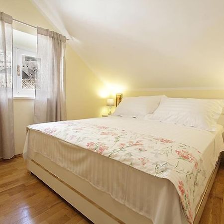 Apartment Kovac Old Town 2 Dubrovnik Extérieur photo