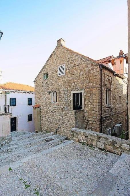 Apartment Kovac Old Town 2 Dubrovnik Extérieur photo